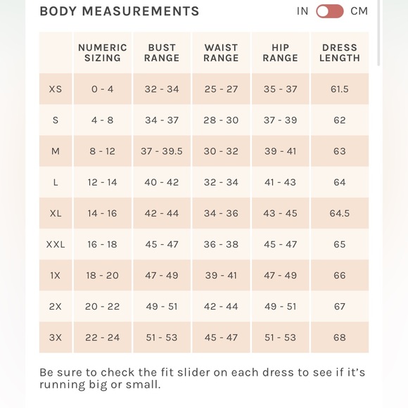 New NWT Birdy Grey “Alex” Convertible Crepe Gown Maxi Dress Twilight Sleeveless - Picture 12 of 13